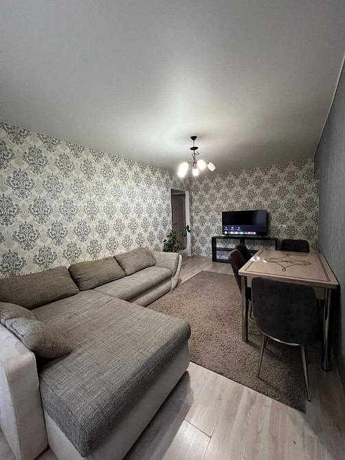 СДАМ СРОЧНО 3 комнатную квартиру ЦЕНТР ул Осипова Одесса - изображение 2