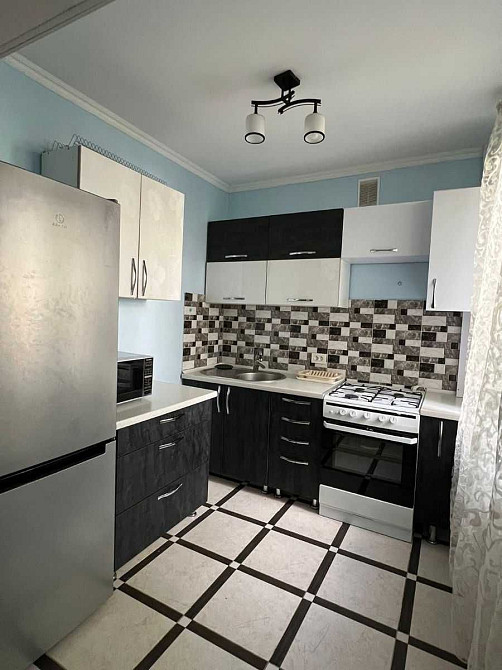 СДАМ СРОЧНО 3 комнатную квартиру ЦЕНТР ул Осипова Одесса - изображение 5