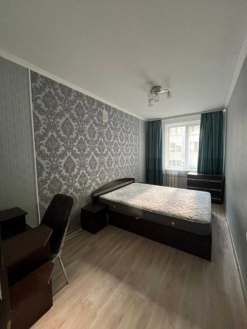 СДАМ СРОЧНО 3 комнатную квартиру ЦЕНТР ул Осипова Одесса - изображение 1