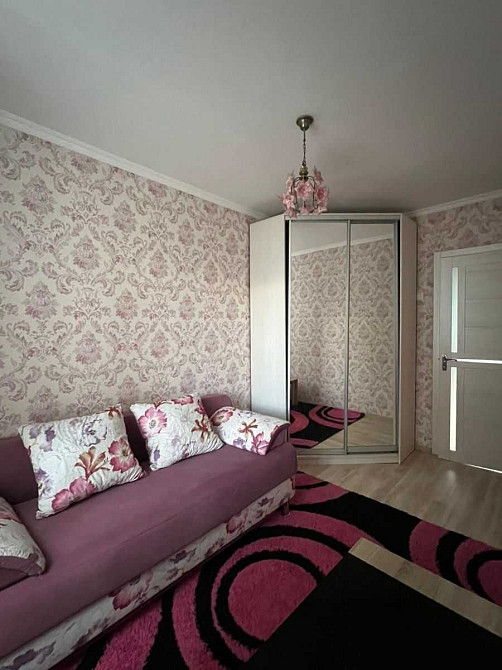 СДАМ СРОЧНО 3 комнатную квартиру ЦЕНТР ул Осипова Одесса - изображение 3