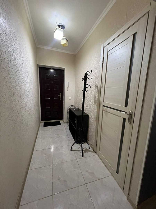 СДАМ СРОЧНО 3 комнатную квартиру ЦЕНТР ул Осипова Одесса - изображение 7