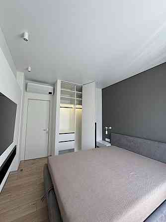 Оренда Файна Таун Нивки Басейн Киев