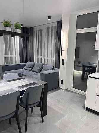 Оренда Файна Таун Нивки Басейн Киев