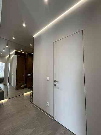 Оренда Файна Таун Нивки Басейн Киев