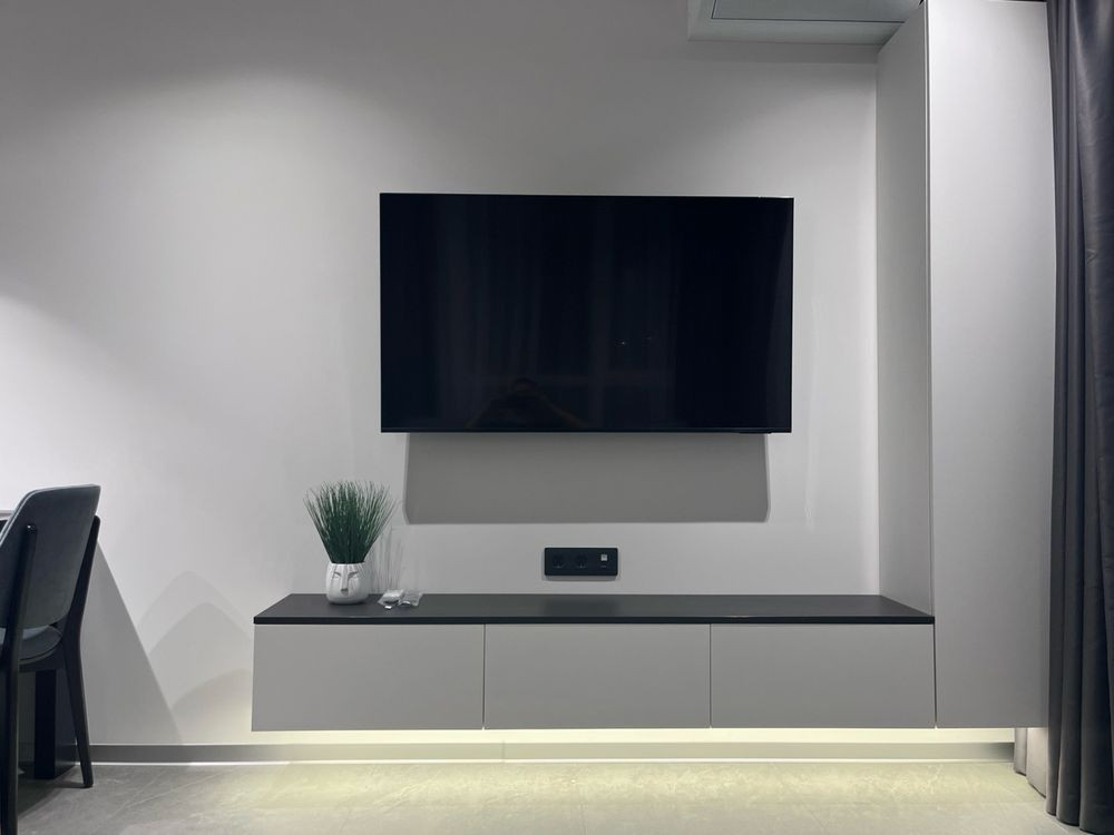 Оренда Файна Таун Нивки Басейн Киев - изображение 5