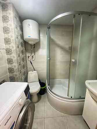 Дворівнева квартира метро Захисників України Харьков