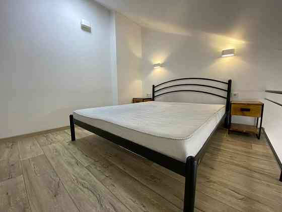 Дворівнева квартира метро Захисників України Харьков