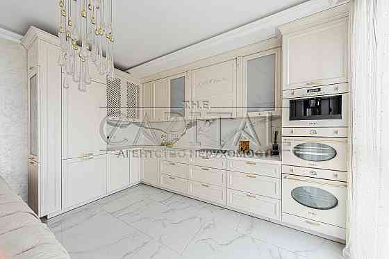 Оренда 4к квартира в ЖК Зарічний Дарницький р-н Бажана Осокорська 2А Киев