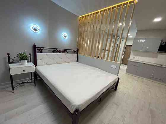 Оренда 1-кімнат.квартири ЖК Olympic park  вул.Бажана 17 поряд метро Киев