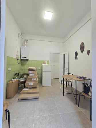 1к. Новий Світ (бічна вул. Генерала Чупринки). ПЕРША ЗДАЧА. Львів