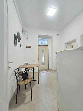 1к. Новий Світ (бічна вул. Генерала Чупринки). ПЕРША ЗДАЧА. Львів