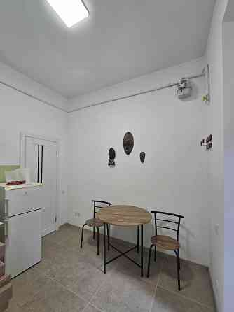 1к. Новий Світ (бічна вул. Генерала Чупринки). ПЕРША ЗДАЧА. Львів