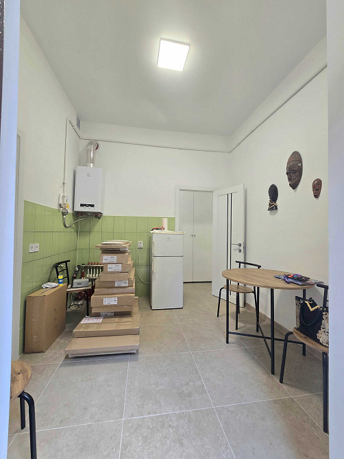 1к. Новий Світ (бічна вул. Генерала Чупринки). ПЕРША ЗДАЧА. Львів - зображення 5