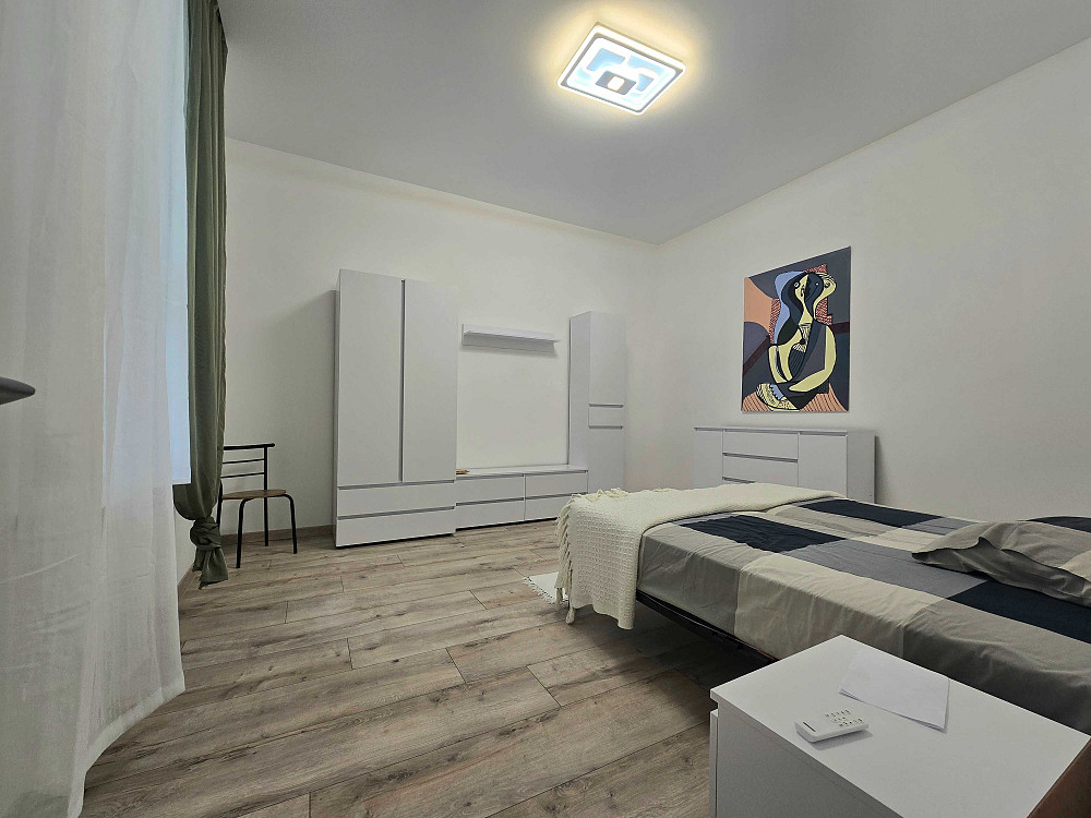 1к. Новий Світ (бічна вул. Генерала Чупринки). ПЕРША ЗДАЧА. Львів - зображення 3