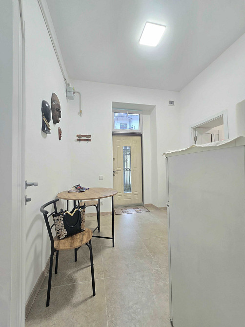 1к. Новий Світ (бічна вул. Генерала Чупринки). ПЕРША ЗДАЧА. Львів - зображення 6