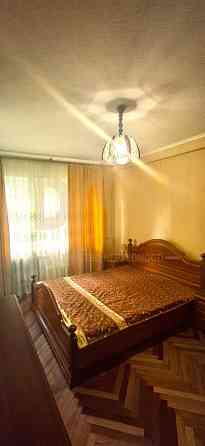 Здам 2-кімнатну квартиру на Нивках, вул. Салютна , 29-А Киев