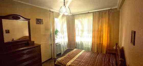 Здам 2-кімнатну квартиру на Нивках, вул. Салютна , 29-А Киев