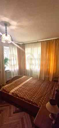 Здам 2-кімнатну квартиру на Нивках, вул. Салютна , 29-А Киев