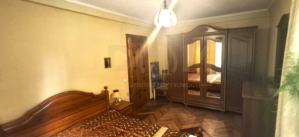 Здам 2-кімнатну квартиру на Нивках, вул. Салютна , 29-А Киев - изображение 5