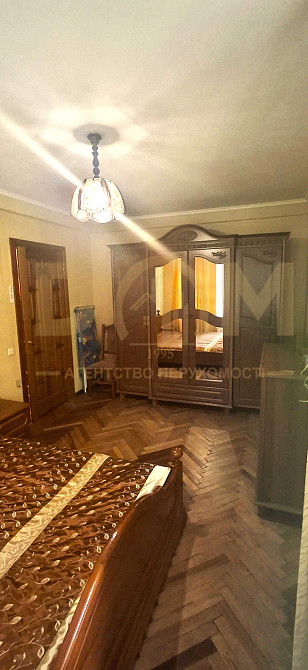 Здам 2-кімнатну квартиру на Нивках, вул. Салютна , 29-А Киев - изображение 4