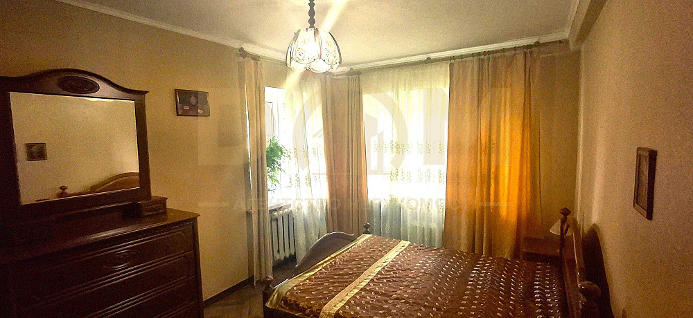 Здам 2-кімнатну квартиру на Нивках, вул. Салютна , 29-А Киев - изображение 1