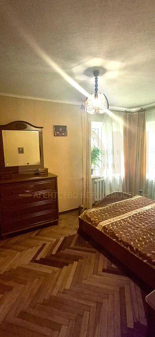 Здам 2-кімнатну квартиру на Нивках, вул. Салютна , 29-А Киев - изображение 3