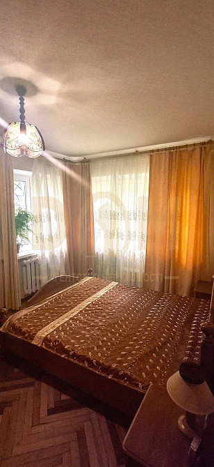 Здам 2-кімнатну квартиру на Нивках, вул. Салютна , 29-А Киев - изображение 2