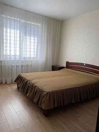 сдам 2-к квартиру на Победе, Бульвар Славы 18, чешка Днепр