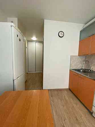 сдам 2-к квартиру на Победе, Бульвар Славы 18, чешка Днепр