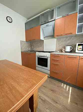 сдам 2-к квартиру на Победе, Бульвар Славы 18, чешка Днепр