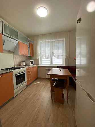 сдам 2-к квартиру на Победе, Бульвар Славы 18, чешка Днепр