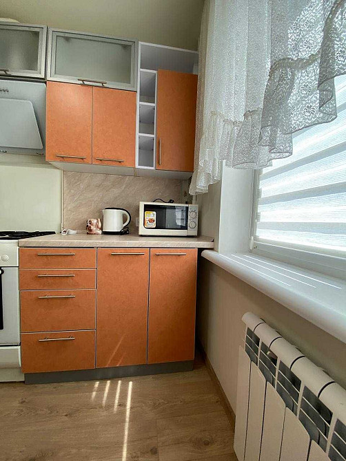 сдам 2-к квартиру на Победе, Бульвар Славы 18, чешка Днепр - изображение 6