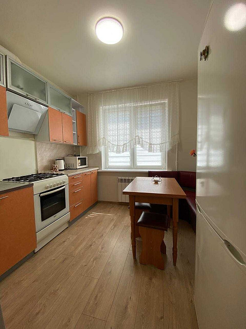 сдам 2-к квартиру на Победе, Бульвар Славы 18, чешка Днепр - изображение 3