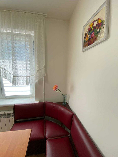 сдам 2-к квартиру на Победе, Бульвар Славы 18, чешка Днепр - изображение 8