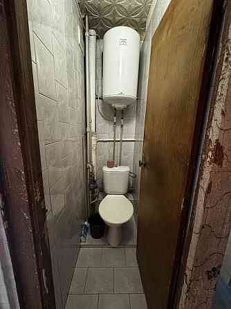 Оренда  3-кімнатну квартиру КЛОЧКО Дніпро Днепр