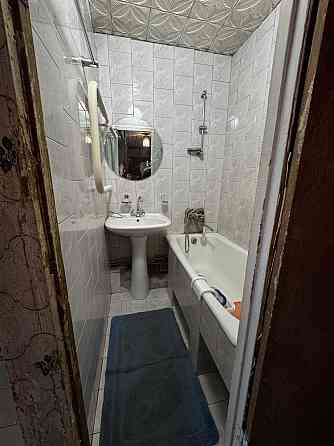 Оренда  3-кімнатну квартиру КЛОЧКО Дніпро Днепр