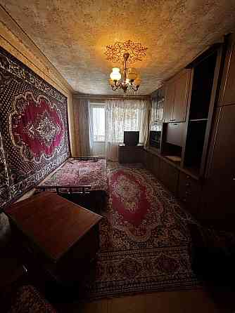 Оренда  3-кімнатну квартиру КЛОЧКО Дніпро Днепр