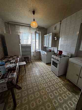 Оренда  3-кімнатну квартиру КЛОЧКО Дніпро Днепр