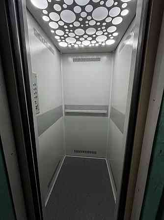 Оренда  3-кімнатну квартиру КЛОЧКО Дніпро Днепр