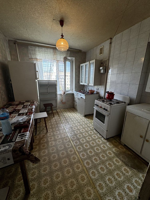 Оренда  3-кімнатну квартиру КЛОЧКО Дніпро Дніпро - зображення 5