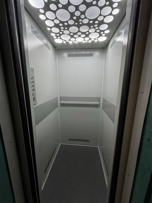 Оренда  3-кімнатну квартиру КЛОЧКО Дніпро Дніпро - зображення 2