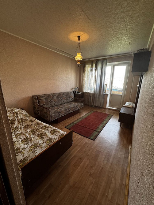 Оренда  3-кімнатну квартиру КЛОЧКО Дніпро Дніпро - зображення 7