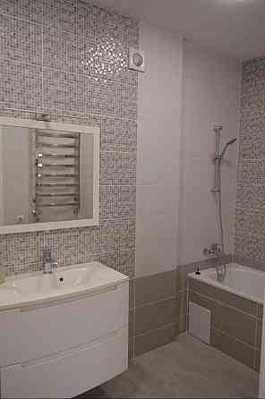 Оренда просторої квартири 80кв.м,Брюховичі,Шевченківський район Львова Брюховичі