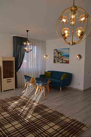 Оренда просторої квартири 80кв.м,Брюховичі,Шевченківський район Львова Брюховичі