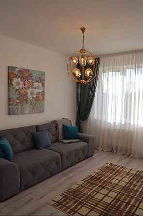 Оренда просторої квартири 80кв.м,Брюховичі,Шевченківський район Львова Брюховичі