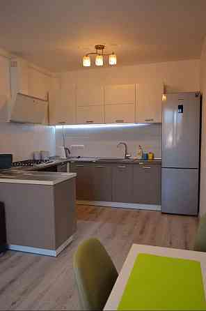 Оренда просторої квартири 80кв.м,Брюховичі,Шевченківський район Львова Брюховичі