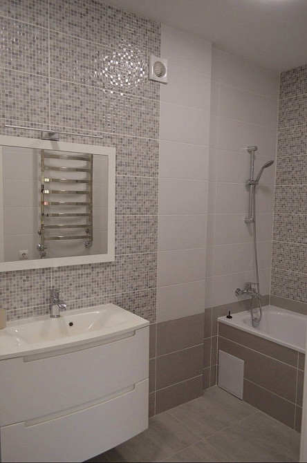 Оренда просторої квартири 80кв.м,Брюховичі,Шевченківський район Львова Брюховичи - изображение 6