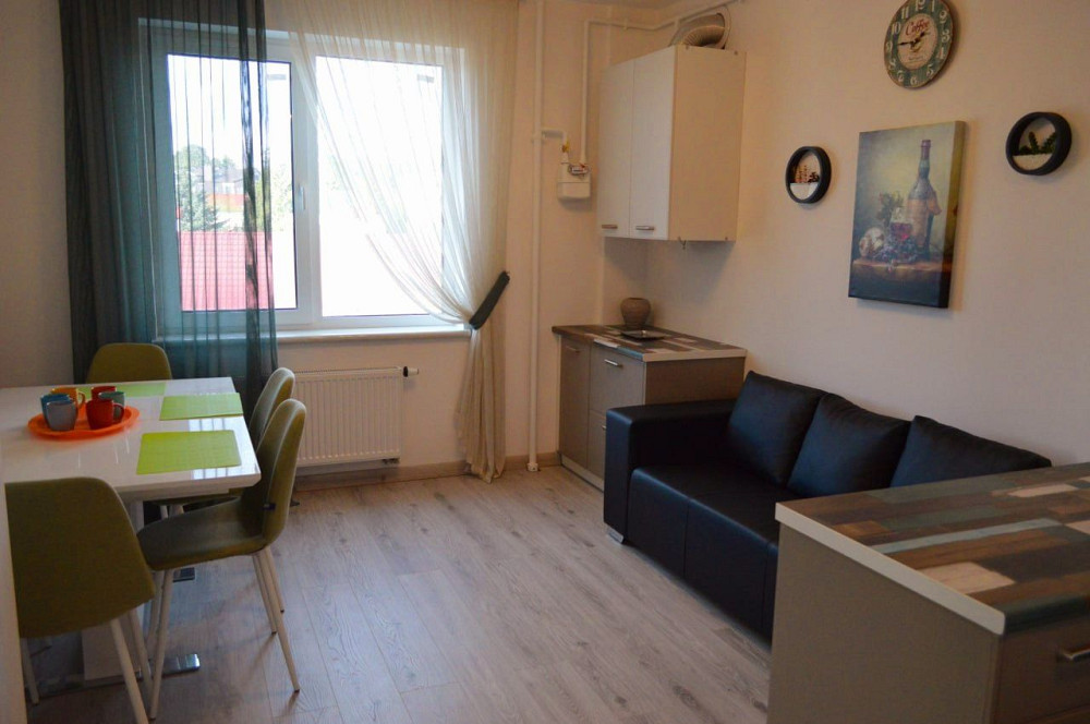 Оренда просторої квартири 80кв.м,Брюховичі,Шевченківський район Львова Брюховичи - изображение 8