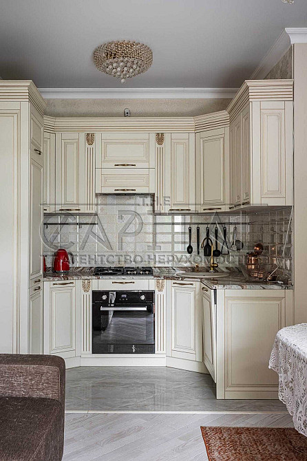 Аренда квартиры, пер. Хорива, Подольский р-н, Подол Киев - изображение 6