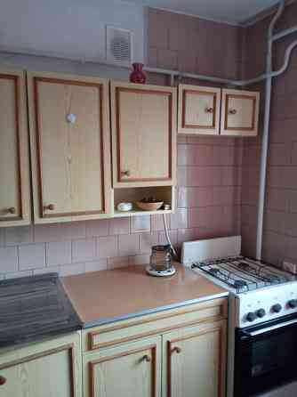 Оренда 1к Листопадна 38/18/9 кв м 4/5ц ремонт мемлі техн 11т гривень Львів